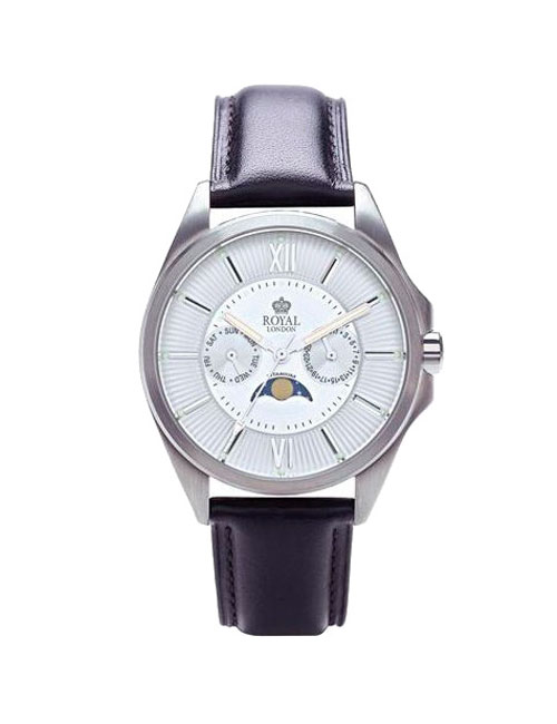 Часы Royal London Fashion 40144-01